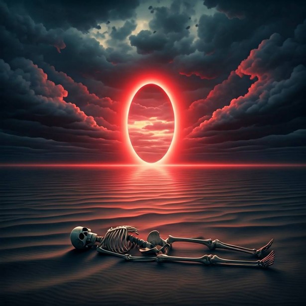 Portal