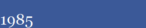 1985